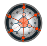 logo quanticlick.net